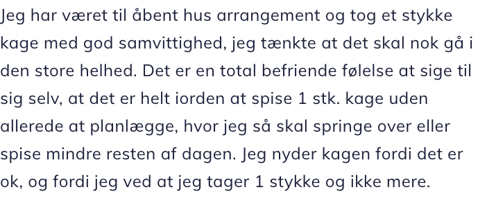 Besked fra klient 7